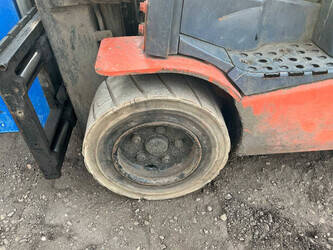 2009-toyota-8bfmt20-46294811