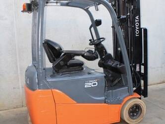 2015-toyota-8fbet20-1432364-46303454