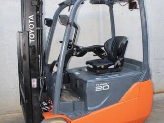 2015-toyota-8fbet20-1432364-46303455