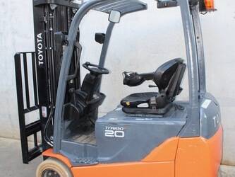 2015-toyota-8fbet20-1432364-46303456