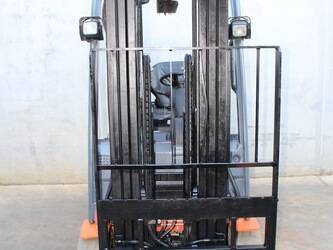 2015-toyota-8fbet20-1432364-46303457