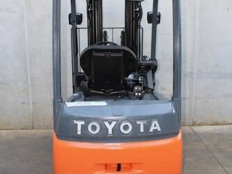 2015-toyota-8fbet20-1432364-46303458