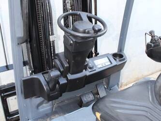 2015-toyota-8fbet20-1432364-46303459