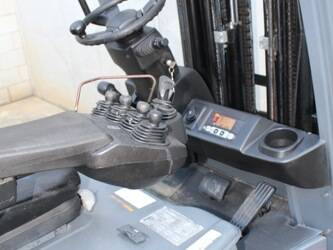 2015-toyota-8fbet20-1432364-46303460