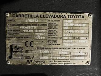 2015-toyota-8fbet20-1432364-46303461