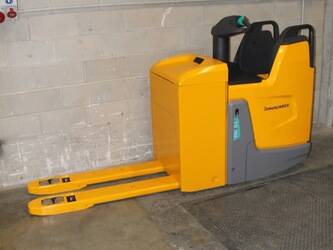 2020-jungheinrich-ere-225-1437606-46303463