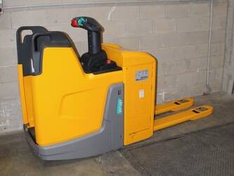 2020-jungheinrich-ere-225-1437606-46303464