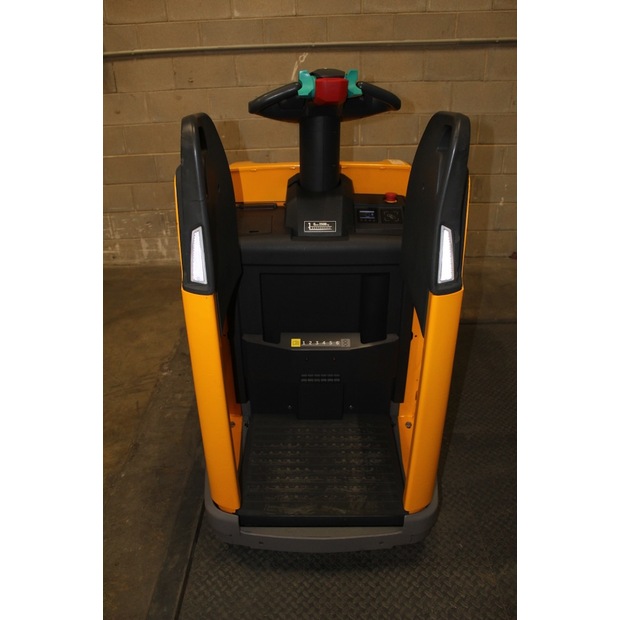 2020 Jungheinrich ERE 225-46303466