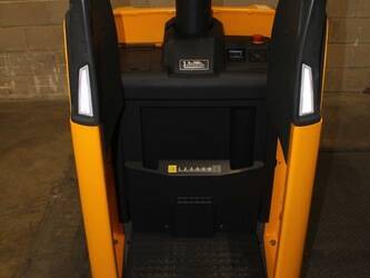 2020-jungheinrich-ere-225-1437606-46303466