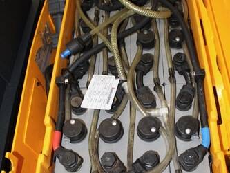 2020-jungheinrich-ere-225-1437606-46303467