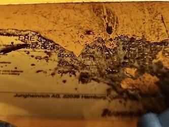 2020-jungheinrich-ere-225-1437606-46303468