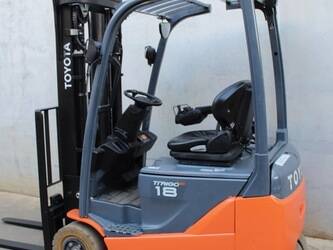 2019-toyota-8fbek18t-1432341-46303585