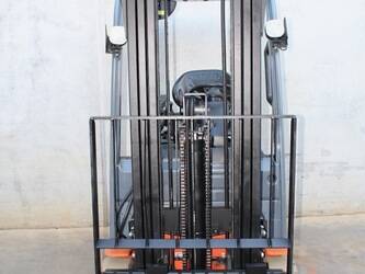 2019-toyota-8fbek18t-1432341-46303586