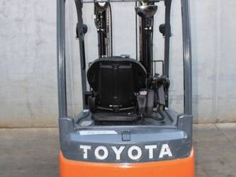 2019-toyota-8fbek18t-1432341-46303587