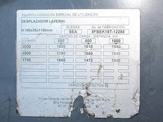 2019-toyota-8fbek18t-1432341-46303590