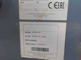 2019-toyota-8fbek18t-1432341-46303591