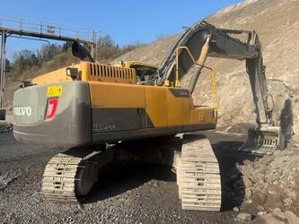 2014-volvo-ec300dnl-46303771