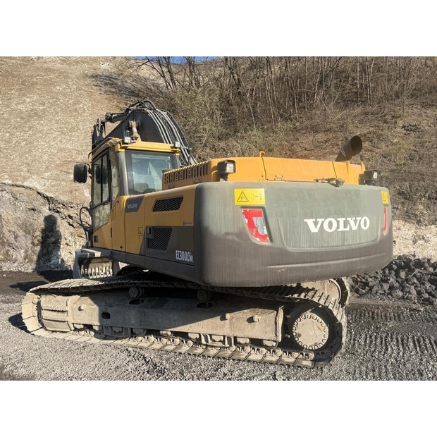 2014 فولفو EC300DNL-46303772