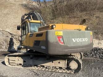 2014-volvo-ec300dnl-46303772