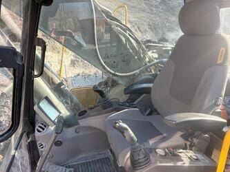 2014-volvo-ec300dnl-46303774