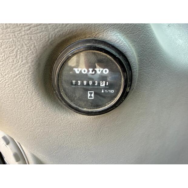 2014 فولفو EC300DNL-46303776