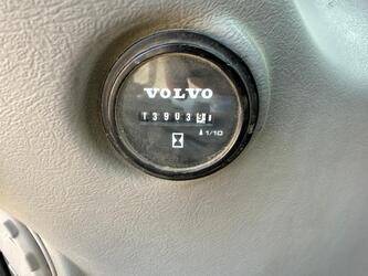 2014-volvo-ec300dnl-46303776