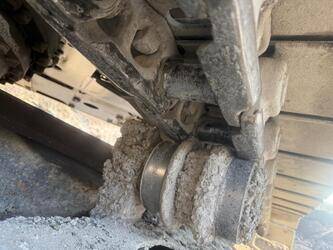 2014-volvo-ec300dnl-46303778