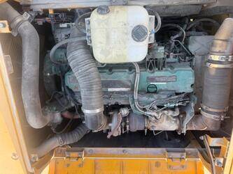 2014-volvo-ec300dnl-46303780