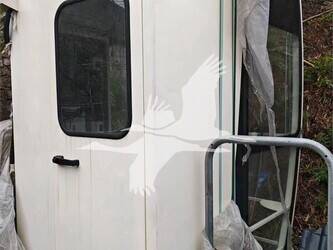 2023-potain-mct188-46304762