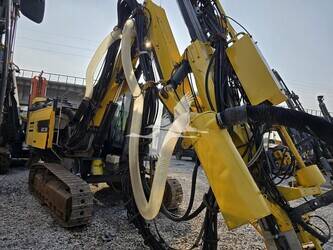 2010-atlas-copco-roc-d9-46304918