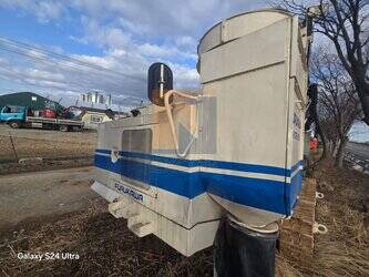 2003-furukawa-hcr9dsii-1437616-46304934