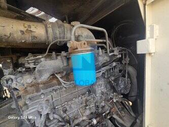 2003-furukawa-hcr9dsii-1437616-46304935