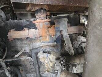 2003-furukawa-hcr9dsii-1437616-46304937