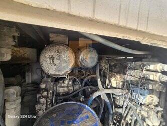 2003-furukawa-hcr9dsii-1437616-46304938