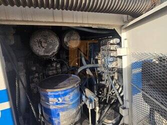 2003-furukawa-hcr9dsii-1437616-46304939