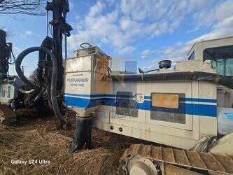 2003-furukawa-hcr9dsii-1437616-46304940