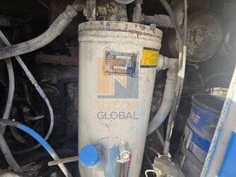 2003-furukawa-hcr9dsii-1437616-46304941