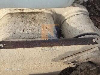 2003-furukawa-hcr9dsii-1437616-46304942