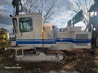 2003-furukawa-hcr9dsii-1437616-46304943