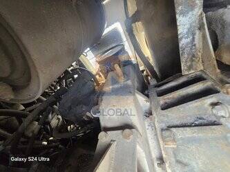 2003-furukawa-hcr9dsii-1437616-46304945