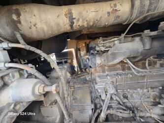 2003-furukawa-hcr9dsii-1437616-46304946