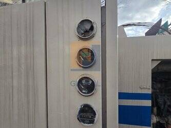 2003-furukawa-hcr9dsii-1437616-46304948