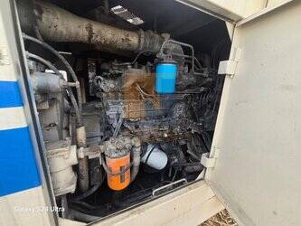 2003-furukawa-hcr9dsii-1437616-46304949