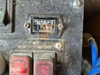 2010-junjin-jd800-1437617-46304981