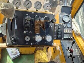 2010-junjin-jd800-1437617-46304982