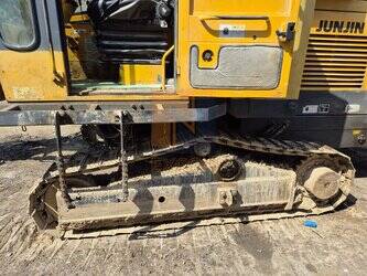 2010-junjin-jd800-1437617-46304983