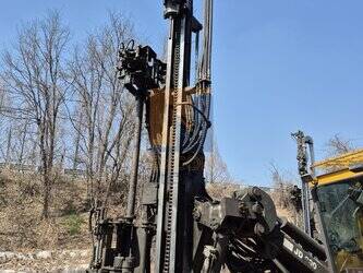 2010-junjin-jd800-1437617-46304986