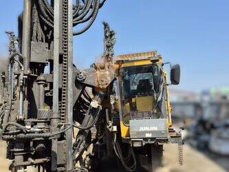 2010-junjin-jd800-1437617-46304987