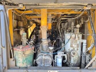 2010-junjin-jd800-1437617-46304989