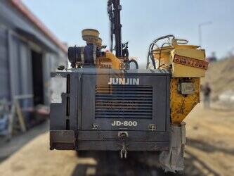 2010-junjin-jd800-1437617-46304990